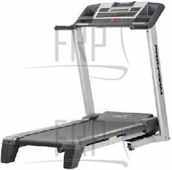 iLog 750 - PFTL97007.0 - Product Image