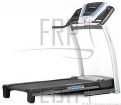 680 LT - PFTL96008.1 - Product Image