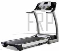 Pro Series 1500 - PFTL94105.1 - Product Image