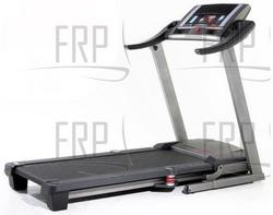 Prespective 1.0 LX - PFTL91105.0 - Product Image