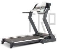 800 LX - PFTL81405.1 - Product Image