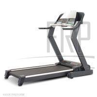 800 LX - PFTL81405.0 - Product Image