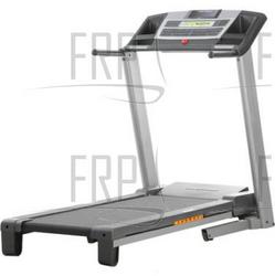 810 TR - PFTL79807.0 - Product Image