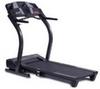 760 Cross Trainer - PFTL79707.0 - Product Image 760 Cross Trainer - PFTL79707.0 - Product Image