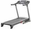 i Series 765 Cross Trainer - PFTL79507.1 - Product Image