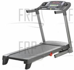 i Series 765 Cross Trainer - PFTL79507.0 - Product Image