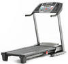 755 Cross Trainer - PFTL79506.3 - Product Image 755 Cross Trainer - PFTL79506.3 - Product Image