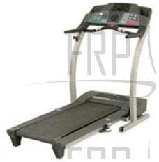 720 - PFTL7902.0 - Product Image