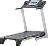 8.5 Personal Fit-Trainer - PFTL78807.1 - Product Image