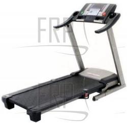 750 - PFTL73105.1 - Product Image