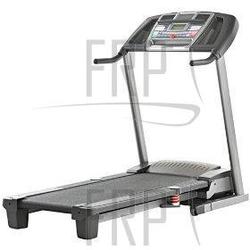 775 CT - PFTL72707.2 - Product Image