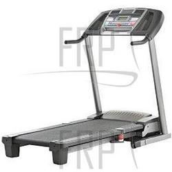 775 CT - PFTL72707.0 - Product Image