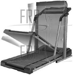 725 - PFTL7257.0 - Product Image