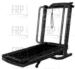 725si - PFTL7256.2 - Product Image