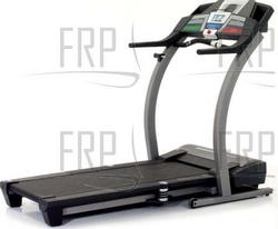 840 - PFTL72104.0 - Product Image