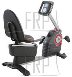 5.0 R - PFEX74207.2 - Product Image