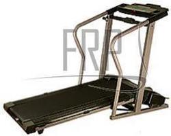 725 FP - PFTL6910.1 - Product Image