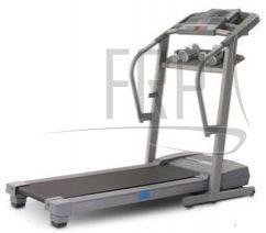 400 GL - PFTL68505.0 - Product Image