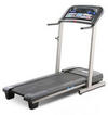 675 Cross Trainer - PFTL66906.0 - Product Image 675 Cross Trainer - PFTL66906.0 - Product Image