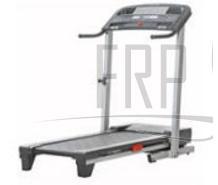 CX 18i - PFTL64505.0 - Product Image