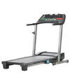 560 Cross Trainer - PFTL59906.0 - Product Image
