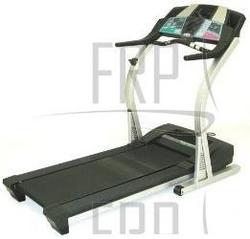 E35s - PFTL6173.1 - Product Image