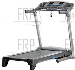 585 CS - PFTL59908.0 - Product Image