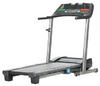 560 Cross Trainer - PFTL59906.3 - Product Image