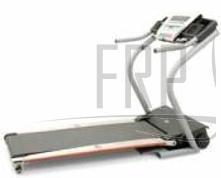 Elite 4200 - NTL19806.2 - Product Image