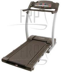 60 GTS - PFTL5961.0 - Product Image