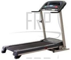 495Pi - PFTL33105.1 - Product Image