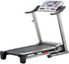Sport 1200 - PFTL59506.0 - Product Image