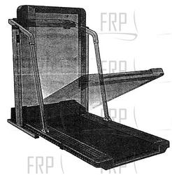 590 TL - PFTL5907.0 - Product Image