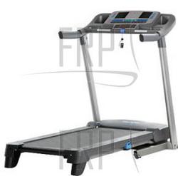 585 - PFTL5857.2 - Product Image