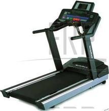 9600 TV NLA - CTL8502P.3 - Product Image