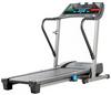 565 Cross Trainer - PFTL57706.1 - Product Image