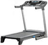 5.5 Cross Trainer - PFTL57007.0 - Product Image 5.5 Cross Trainer - PFTL57007.0 - Product Image