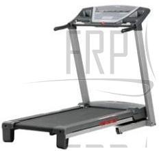 665 E - PFTL56507.1 - Product Image