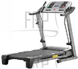 Crosswalk 500 - PFTL56007.0 - Product Image