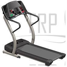 530si - PFTL5306.0 - Product Image