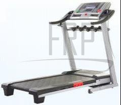 600 S - PFTL52105.2 - Product Image