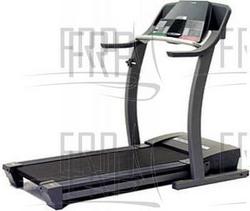 Front Runner - PFTL51704.0 - Product Image