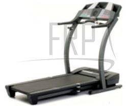 540 - PFTL51104.0 - Product Image