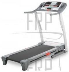 580 LT - PFTL49908.0 - Product Image