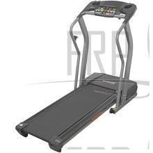 380i - PFTL4982.0 - Product Image