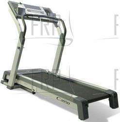 C2050 - NTL1095.1 - Product Image