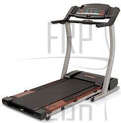 Proform - 2500 - PFTL49721 | Fitness and Exercise Equipment Repair Parts