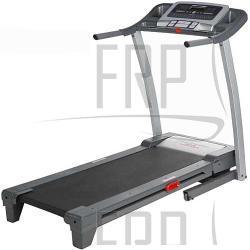 480 E - PFTL49508.1 - Product Image