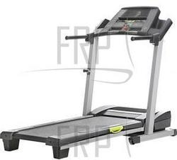 Sport 1100 - PFTL49507.1 - Product Image