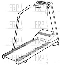 5000 PSI - 831.29651.4 - Product Image 5000 PSI - 831.29651.4 - Product Image
